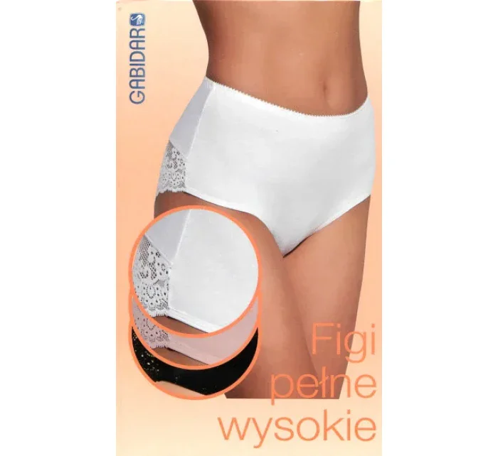 Dámske nohavičky Gabidar 185