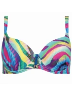 Horní díl plavek model 21140731 - FEBA Horní díl plavek model 21140731 - FEBA