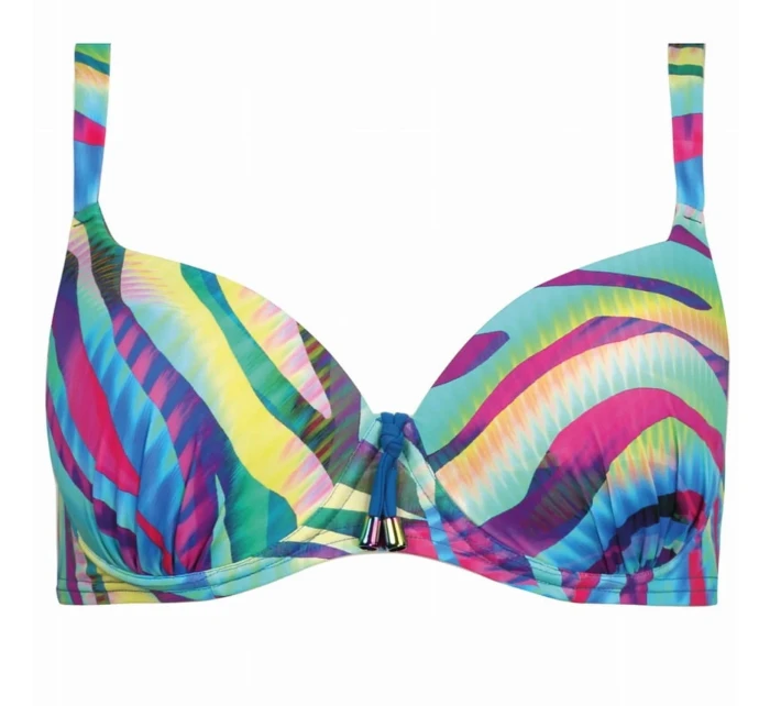 Horní díl plavek model 21140731 - FEBA Horní díl plavek model 21140731 - FEBA