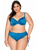 Vrchný diel plaviek 13 azure - AVA Vrchný diel plaviek 13 azure - AVA