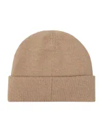 Čepice  Beanie W model 19430786 - Calvin Klein