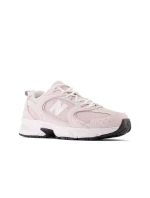 Boty model 21464932 - New Balance Boty model 21464932 - New Balance