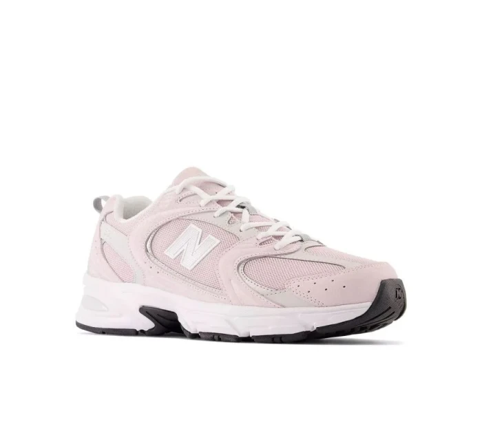 Boty model 21464932 - New Balance Boty model 21464932 - New Balance