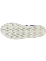 Topánky adidas VL Court 3.0 M ID6283