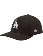 New Era 9FIFTY Los Angeles Dodgers Stretch Snap Cap 11876580 New Era 9FIFTY Los Angeles Dodgers Stretch Snap Cap 11876580