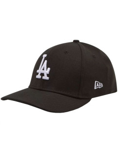 Los Angeles Dodgers Stretch Cap model 20087286 - New Era