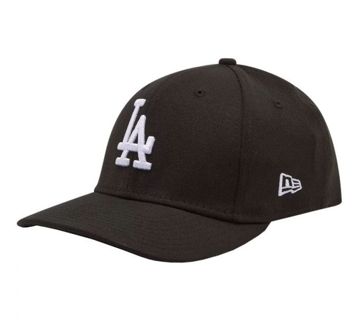 Los Angeles Dodgers Stretch Cap model 20087286 - New Era