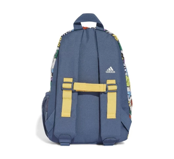 Adidas LK Bubbles Jr Batoh IZ1504 Adidas LK Bubbles Jr Batoh IZ1504