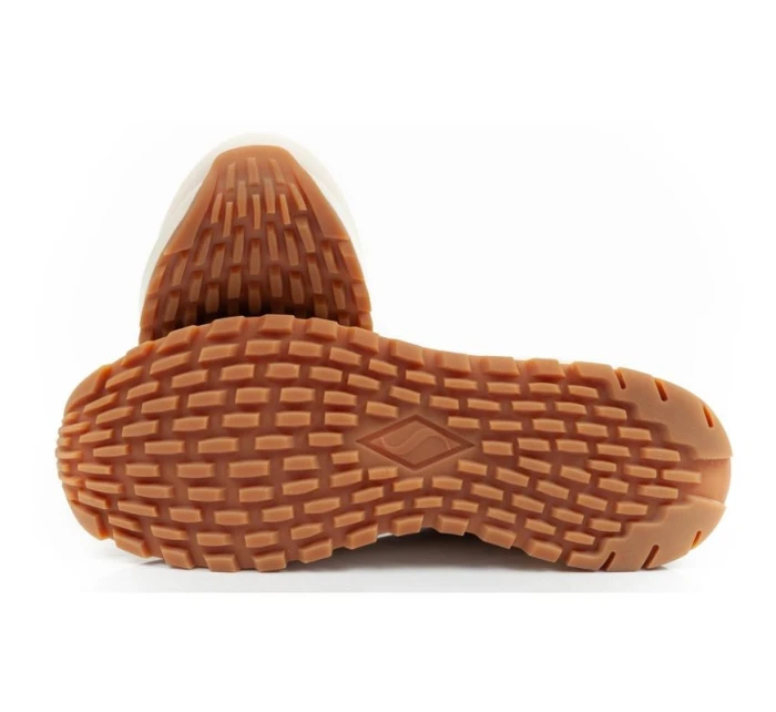 Skechers Uno Rugged W 167988/NAT