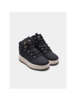 Fur unisex zimní boty model 20709900 - Lotto