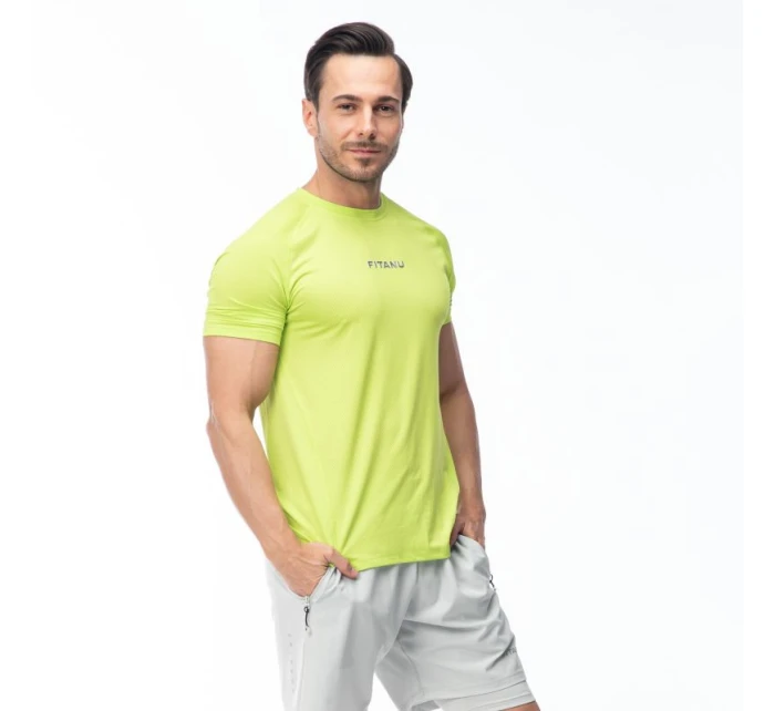 Fitanu Fenir M Tričko 92800624154