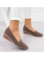 W  polobotky model 20845564 - Potocki