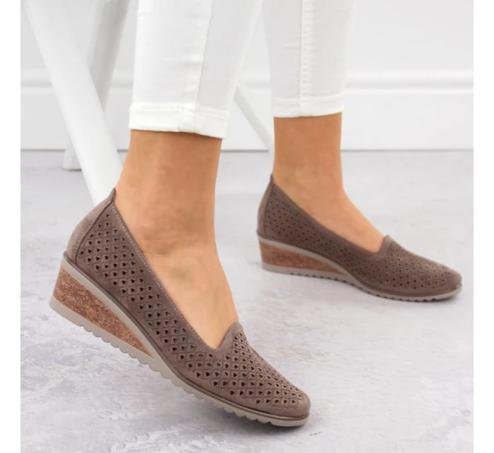 W  polobotky model 20845564 - Potocki