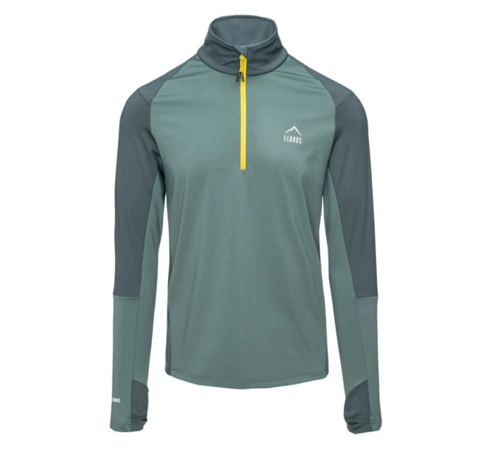 Mikina M model 21252458 - Elbrus Mikina M model 21252458 - Elbrus