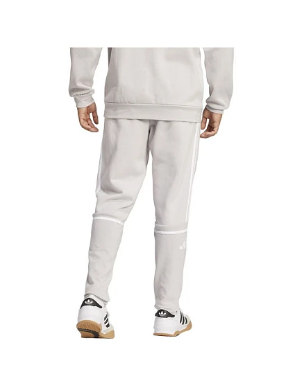 Squadra 25 Teplákové kalhoty M model 20933765 - ADIDAS