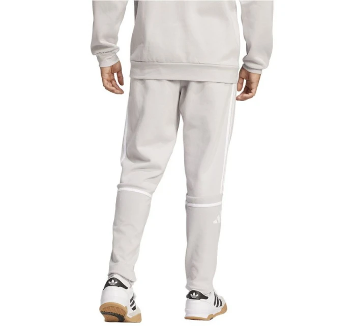 Adidas Squadra 25 Tepláky M JD2962