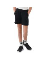 4F CAS F470 Jr Šortky 4FJWSS25TSHOF470 20S 4F CAS F470 Jr Šortky 4FJWSS25TSHOF470 20S