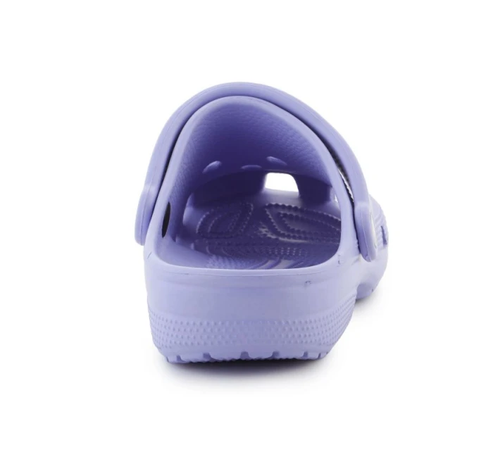 Crocs Classic W 10001-5BN Crocs Classic W 10001-5BN