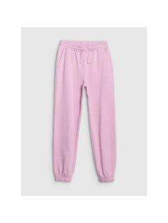 Kalhoty Jr JWSS25TTRO56S model 21174860 - 4F