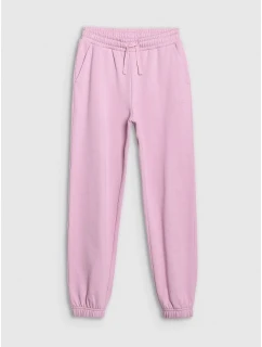 Kalhoty  Jr JWSS25TTRO56S model 21174860 - 4F