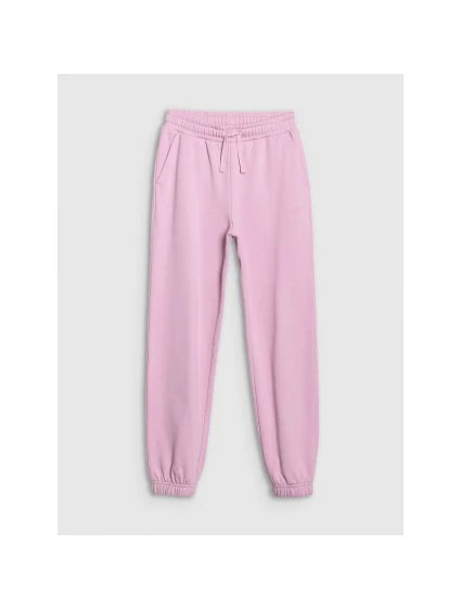 Kalhoty Jr JWSS25TTRO56S model 21174860 - 4F Kalhoty Jr JWSS25TTRO56S model 21174860 - 4F