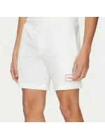 HUGO homewear Laze white (50525247-101)