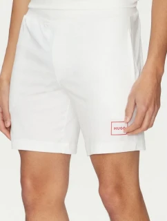 biały model 21357474 - Hugo