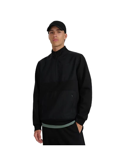 Mikina M model 21401646 20S pánské - 4F