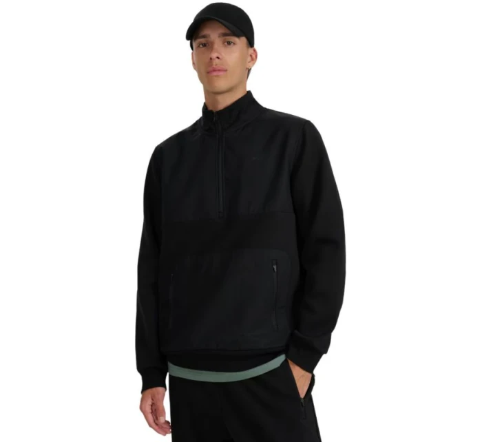 Mikina M model 21401646 20S pánské - 4F