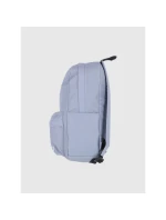 Mestský batoh (18 l) 4F 4FWSS25ABACU425-34S Mestský batoh (18 l) 4F 4FWSS25ABACU425-34S