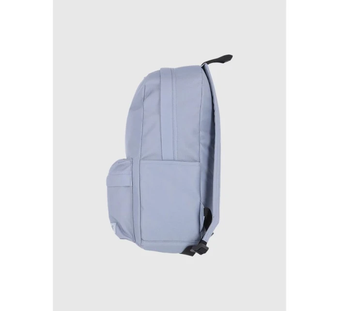 Mestský batoh (18 l) 4F 4FWSS25ABACU425-34S Mestský batoh (18 l) 4F 4FWSS25ABACU425-34S