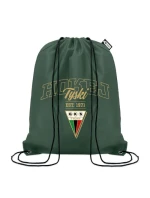 Stahovací taška GKS Tychy model 21811356 Stahovací taška GKS Tychy model 21811356