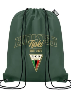 Stahovací taška GKS Tychy model 21811356