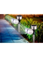 LAMPA SOLARNA model 21831171 - Grundig