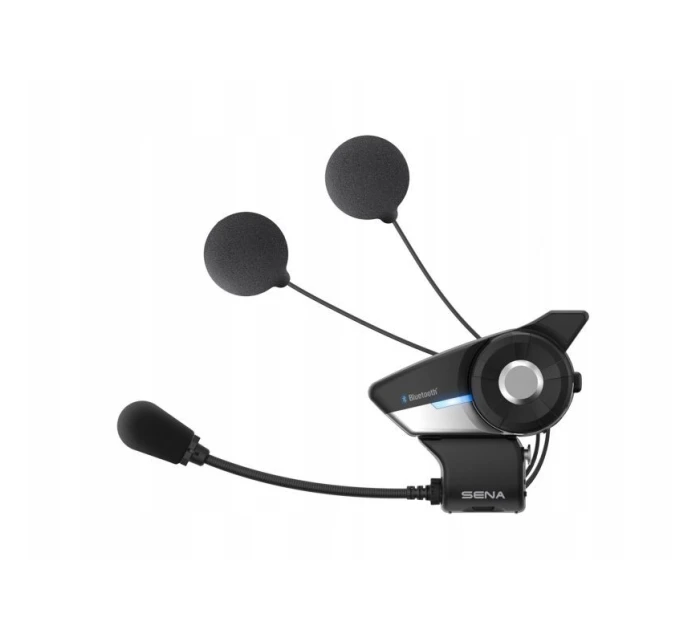 PRO  20S EVO model 21862292