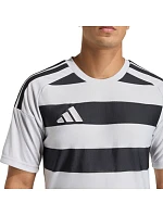Pánské tričko 26 Jersey pánské model 22053744 - ADIDAS Pánské tričko 26 Jersey pánské model 22053744 - ADIDAS