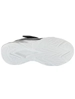Skechers Vortex 2.0 - Quantroid 400604L-BKSL Black 29