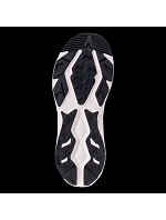 Pánska bežecká obuv RATARO Cross Country