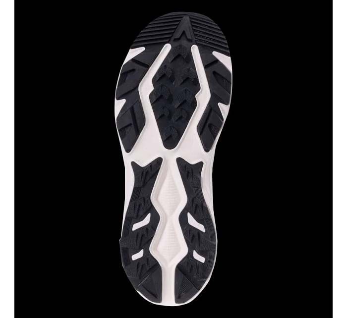 Pánska bežecká obuv RATARO Cross Country