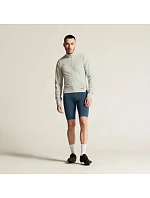 Pánská bunda LIGHT JACKET M model 22132148 - Craft