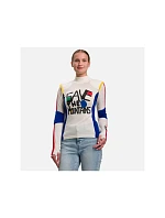 Rossignol W STELLY PULL Sveter