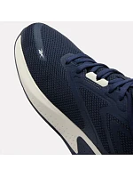 Tenisky TR 3 model 22392531 - Reebok Tenisky TR 3 model 22392531 - Reebok