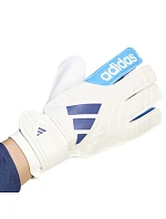 Rukavice Copa GL Club model 22269979 - ADIDAS Rukavice Copa GL Club model 22269979 - ADIDAS