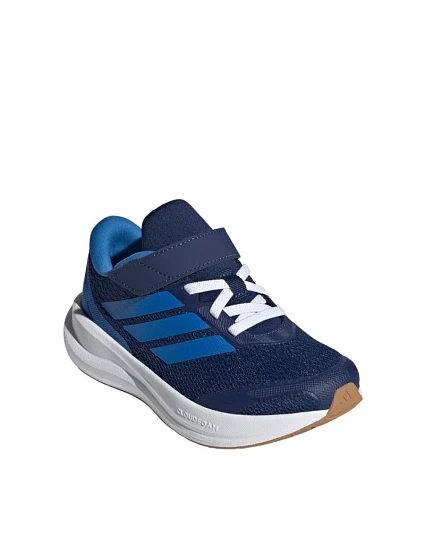 Dětské boty Runfalcon 6 EL C model 22296343 - ADIDAS Dětské boty Runfalcon 6 EL C model 22296343 - ADIDAS