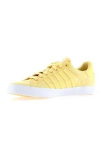 Dámske tenisky K-swiss Tenisi - Belmont So T Sherbet W 93739-740-M
