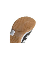 Topánky adidas Ligra 7 M FZ4658