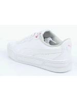 Dievčenské športové topánky Skye PS Jr 375767 01 - Puma