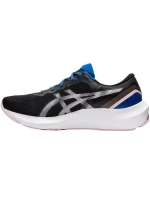 Dámske bežecké topánky Gel Pulse 13 W 1012B035 002 - Asics