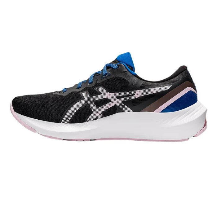 Dámske bežecké topánky Gel Pulse 13 W 1012B035 002 - Asics