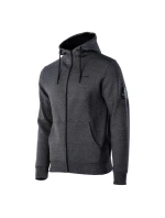 Pánska mikina Chiano M 92800329673 - Elbrus